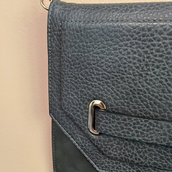 Melie Bianco Purse - Picture 3 of 9